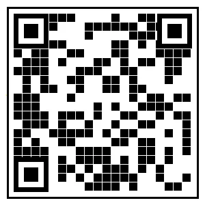 米乐体育APP下载二维码